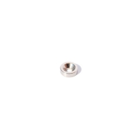 Кольцо с зенковкой D10-d7/3.5хh3 мм N