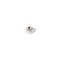 Магнитное кольцо D10-d7 / 3,5 xh5 мм