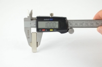 Прямокутник 20х10х3