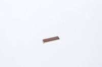 Прямокутник 20х10х3