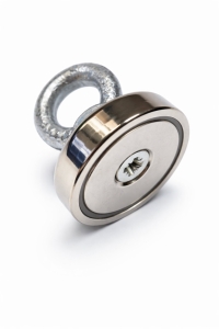 Пошуковий магніт 60