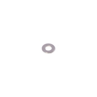 Магниты кольца ᴓ D10 - 5 x H1, фото 5