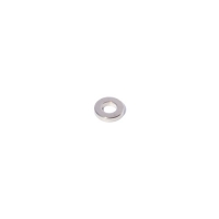 Магниты кольца ᴓ D10 - 5 x H2, фото 5