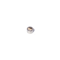 Магнит кольцо ᴓ D8 - 5 x H5, фото 5