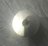 Магніт кільце ᴓ D60-6/16x30mm з дефектом