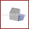 Неокуб Никель куб 5x5x5